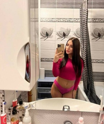 Алина