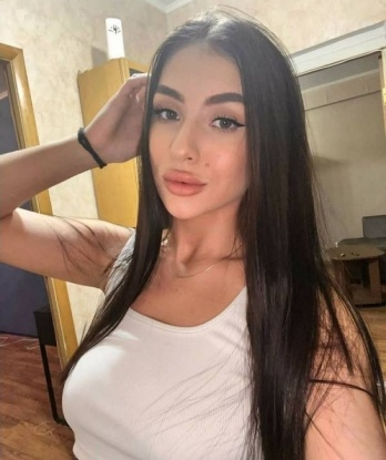 Алина