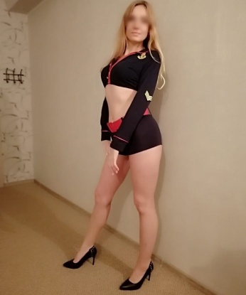 Камилла