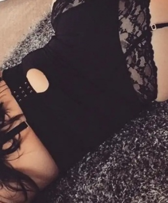 Анкета проститутки Валя - Фото 1, Жашков, 30 лет, №9131